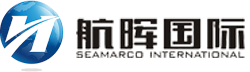 長(zhǎng)春市東應(yīng)機(jī)械制造有限公司