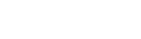 履帶式高空壓瓦設備logo