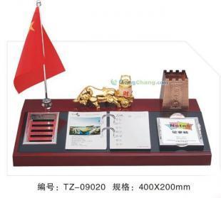 隨州臺歷月歷供應(yīng)銷售 工匠精神與創(chuàng)意設(shè)計(jì)的完美融合