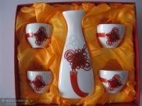 探索黑龍江酒壇 工藝傳承與市場供應(yīng)