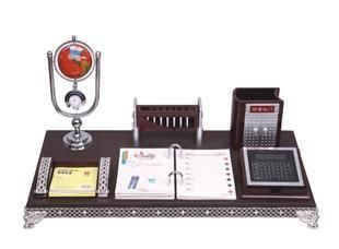 鄂州臺歷供應(yīng)與銷售 工藝品禮品市場的優(yōu)質(zhì)選擇