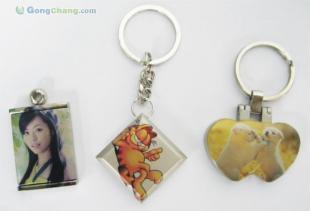 供應(yīng)不褪色工藝品掛件上色機(jī) 專業(yè)廠家銷售與行業(yè)設(shè)備解析