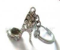 吊飾的魅力 五金鞋子吊飾與金屬吊墜的藝術(shù)與市場