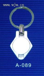 精美鑰匙牌89圖系列 兼具實(shí)用與藝術(shù)的促銷禮品新選擇